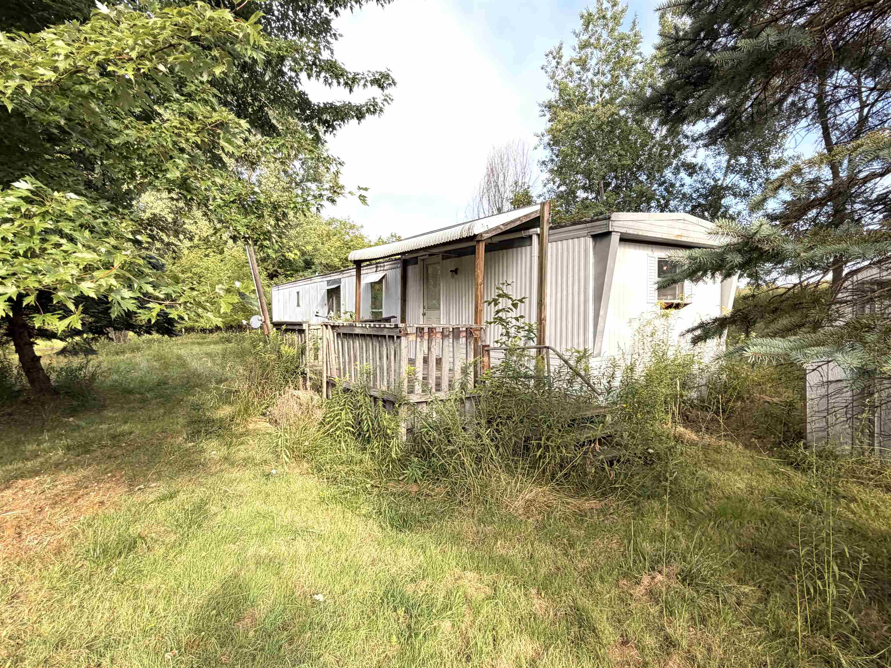 9526 West Monroe Road Elwell, MI 48832 - Photo 48 of 53 1949885-0f763008-fbb4-48dc-b064-adde1c98c94b.JPG