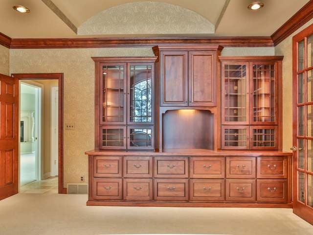 9633 Sunset Ridge Lane Minocqua, WI 54548 - Photo 18 of 20 Gallery Image 18