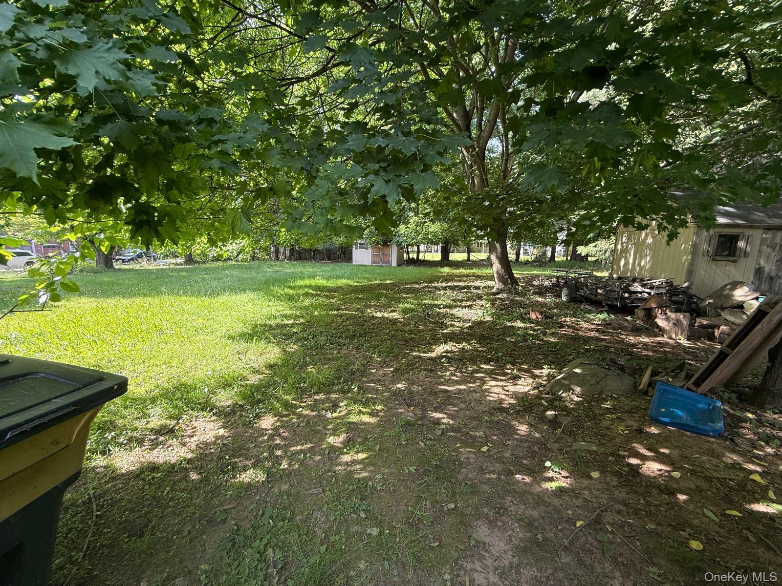172 Viola Road Monsey, NY 10952 - Photo 5 of 8
