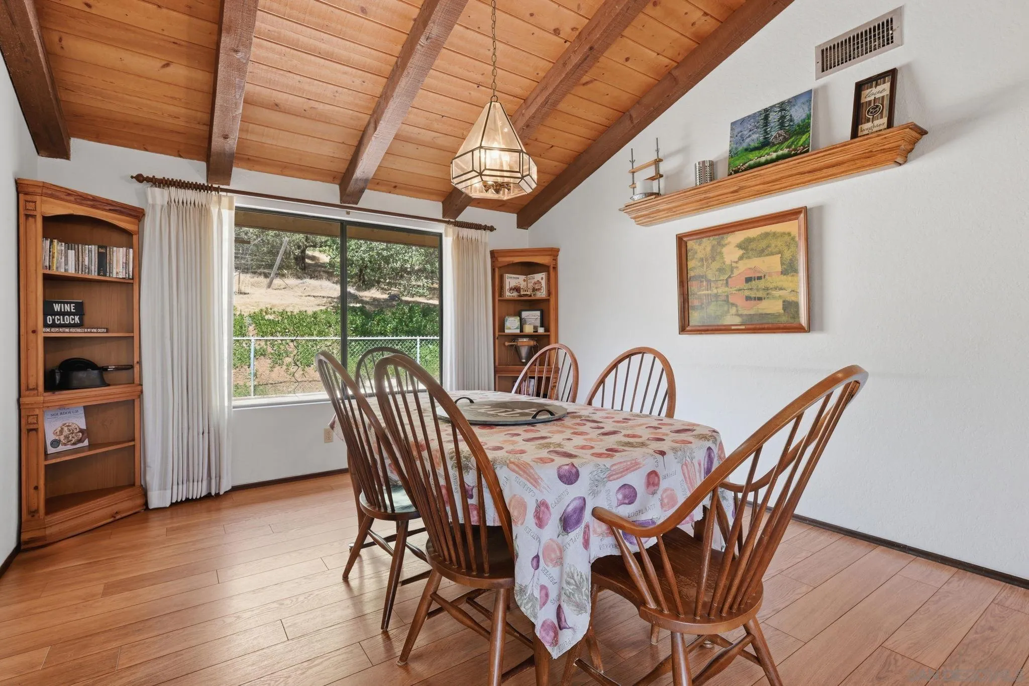 19525 Casner Road Ramona, CA 92065 - Photo 16 of 73