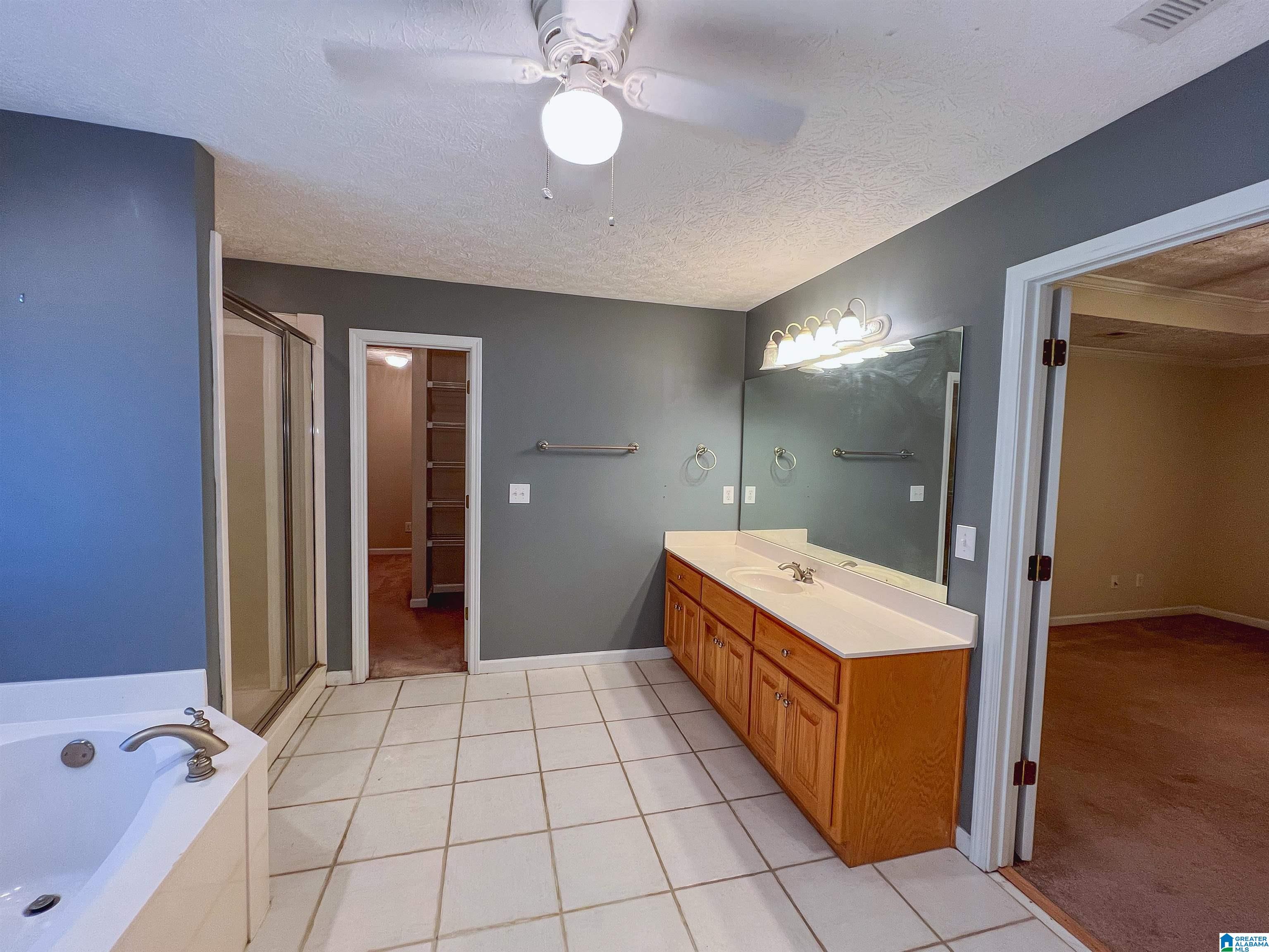 242 Foxley Road Anniston, AL 36205 - Photo 31 of 41
