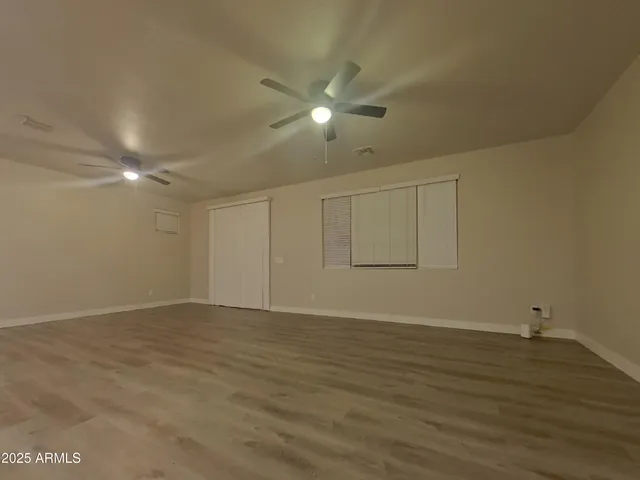 a black and white photo of a floor