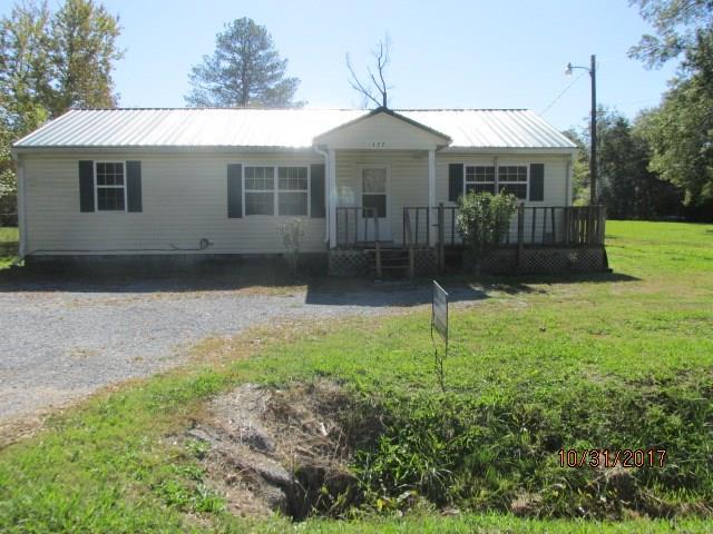 127 Selman Road Northwest Rome, GA 30165 - Photo 1 of 1 Gallery Image 1