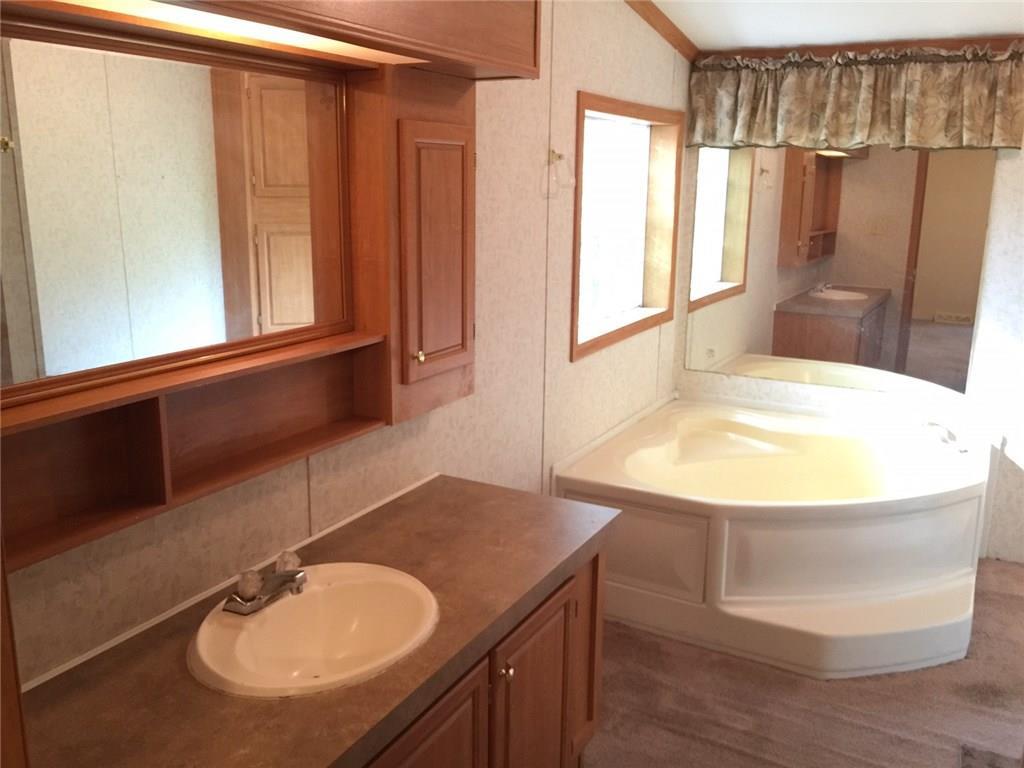 118 Gray Corner Road Woolwich, ME 04579 - Photo 10 of 15 Photo