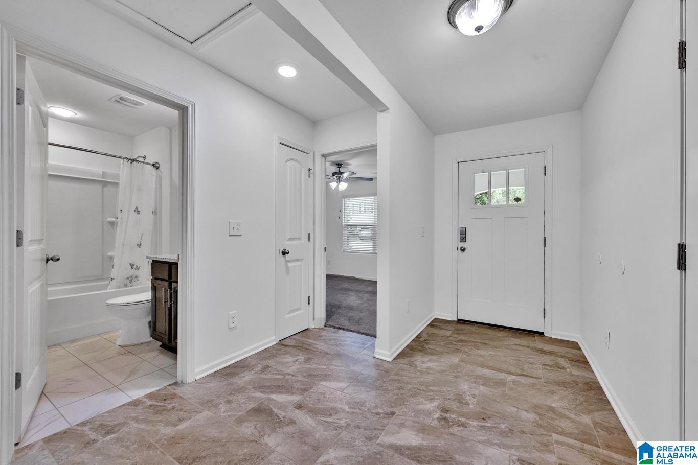 220 Belmont Way Chelsea, AL 35043 - Photo 31 of 36