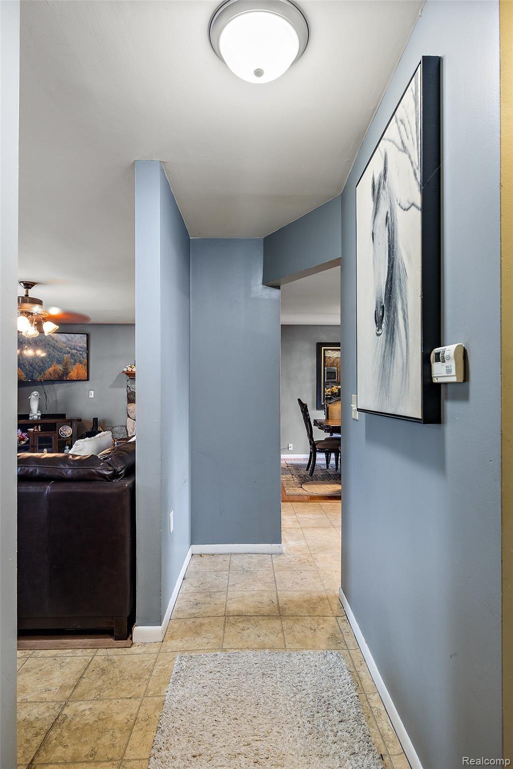 32381 Kelly Road Fraser, MI 48026 - Photo 23 of 38 32381 Kelly Rd-23.jpg