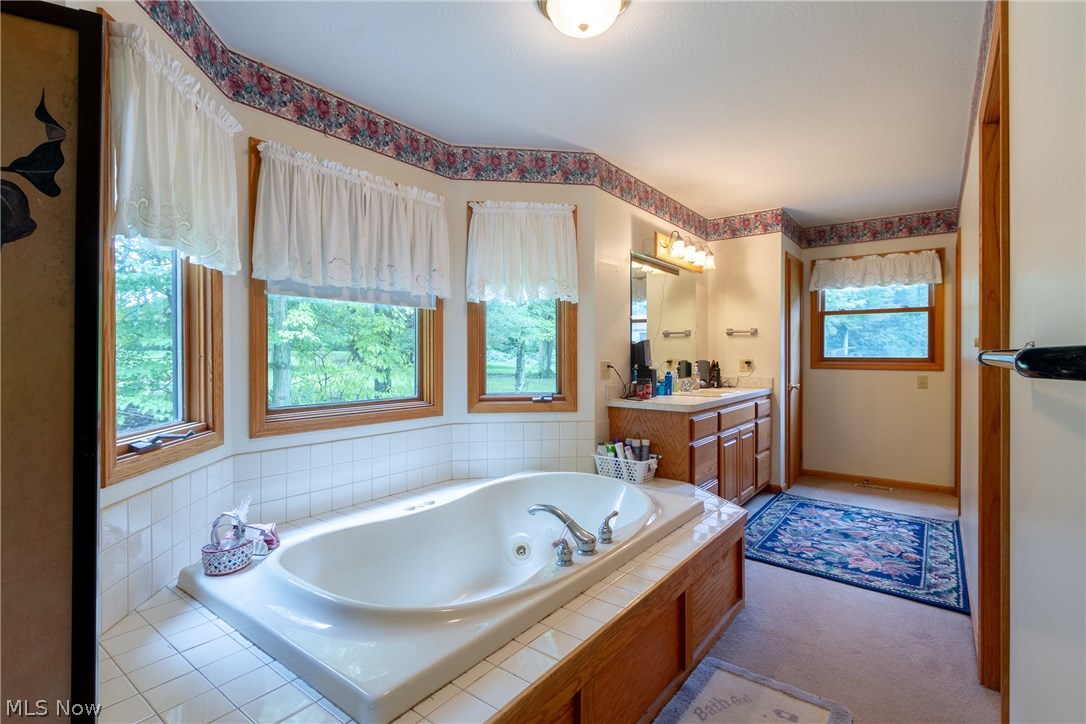 5730 Giddings Road Rootstown, OH 44272 - Photo 10 of 24 Gallery Image 10