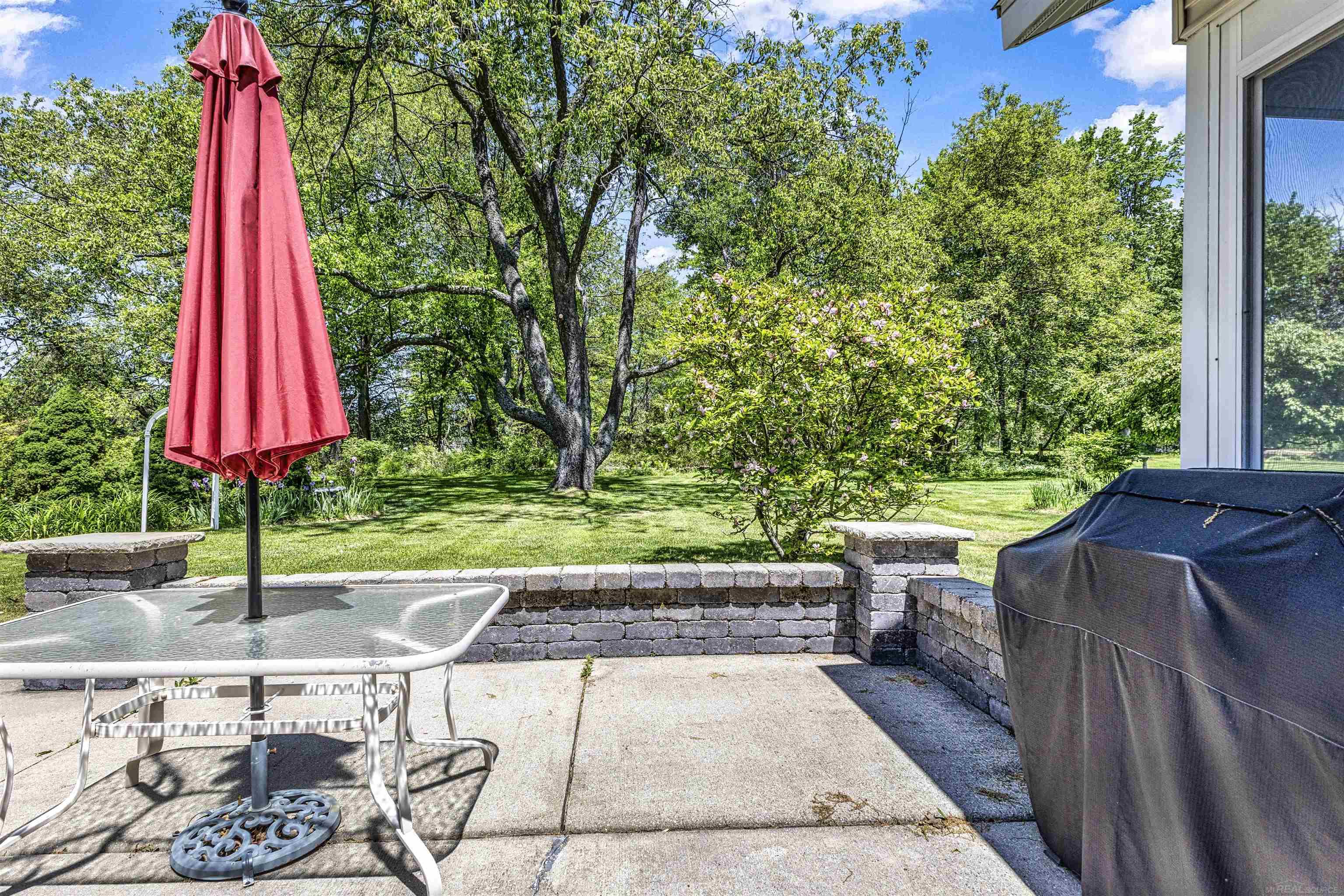 3396 West Lansing Road Roscommon, MI 48653 - Photo 52 of 62