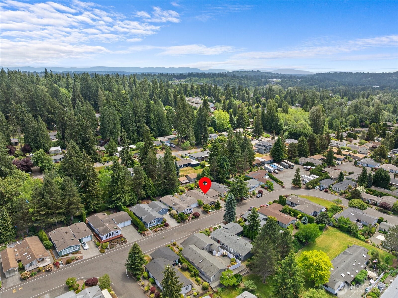 24201 8th Place West Bothell, WA 98021 - Photo 39 of 40