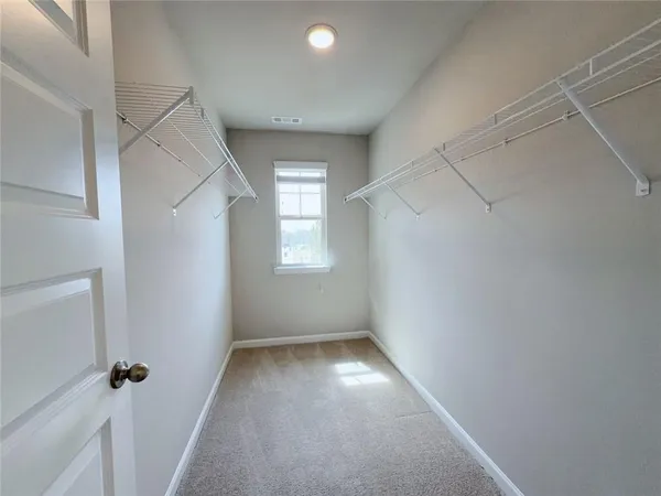 $349,000 | 3705 Prospect Point Drive, Oakwood, GA 30566