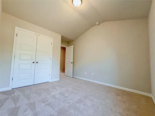 $349,000 | 3705 Prospect Point Drive, Oakwood, GA 30566