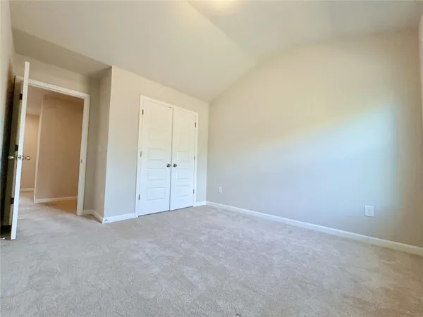 $349,000 | 3705 Prospect Point Drive, Oakwood, GA 30566