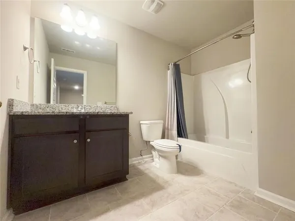 $349,000 | 3705 Prospect Point Drive, Oakwood, GA 30566