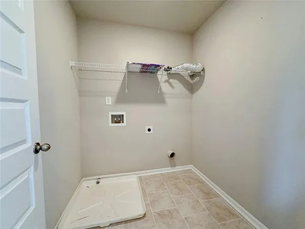 $349,000 | 3705 Prospect Point Drive, Oakwood, GA 30566