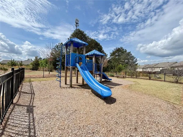 $349,000 | 3705 Prospect Point Drive, Oakwood, GA 30566