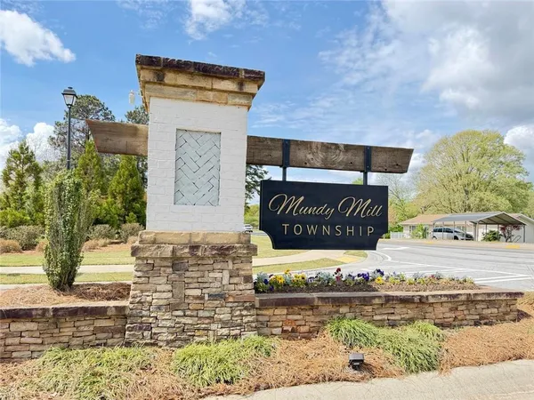 $349,000 | 3705 Prospect Point Drive, Oakwood, GA 30566