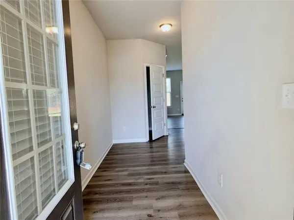 $349,000 | 3705 Prospect Point Drive, Oakwood, GA 30566