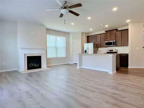 $349,000 | 3705 Prospect Point Drive, Oakwood, GA 30566