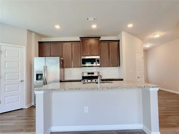 $349,000 | 3705 Prospect Point Drive, Oakwood, GA 30566