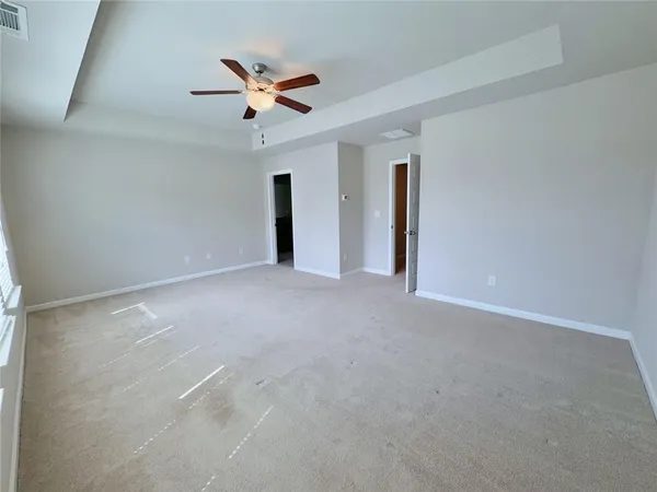 $349,000 | 3705 Prospect Point Drive, Oakwood, GA 30566