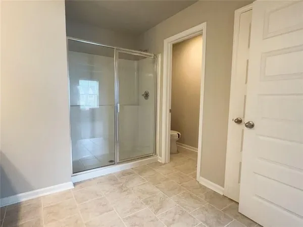 $349,000 | 3705 Prospect Point Drive, Oakwood, GA 30566