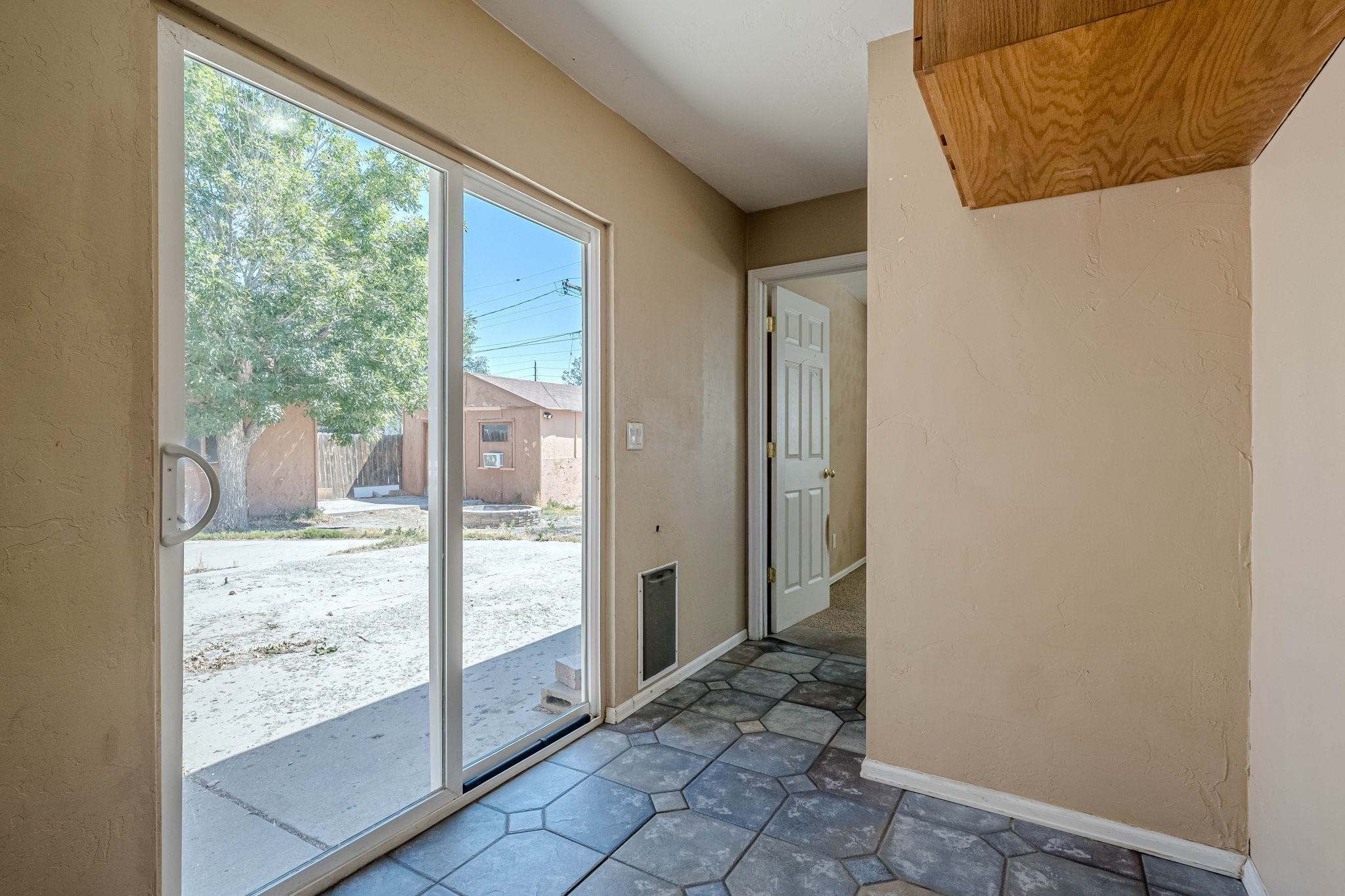 428 1/2 Doris Road Grand Junction, CO 81504 - Photo 29 of 42