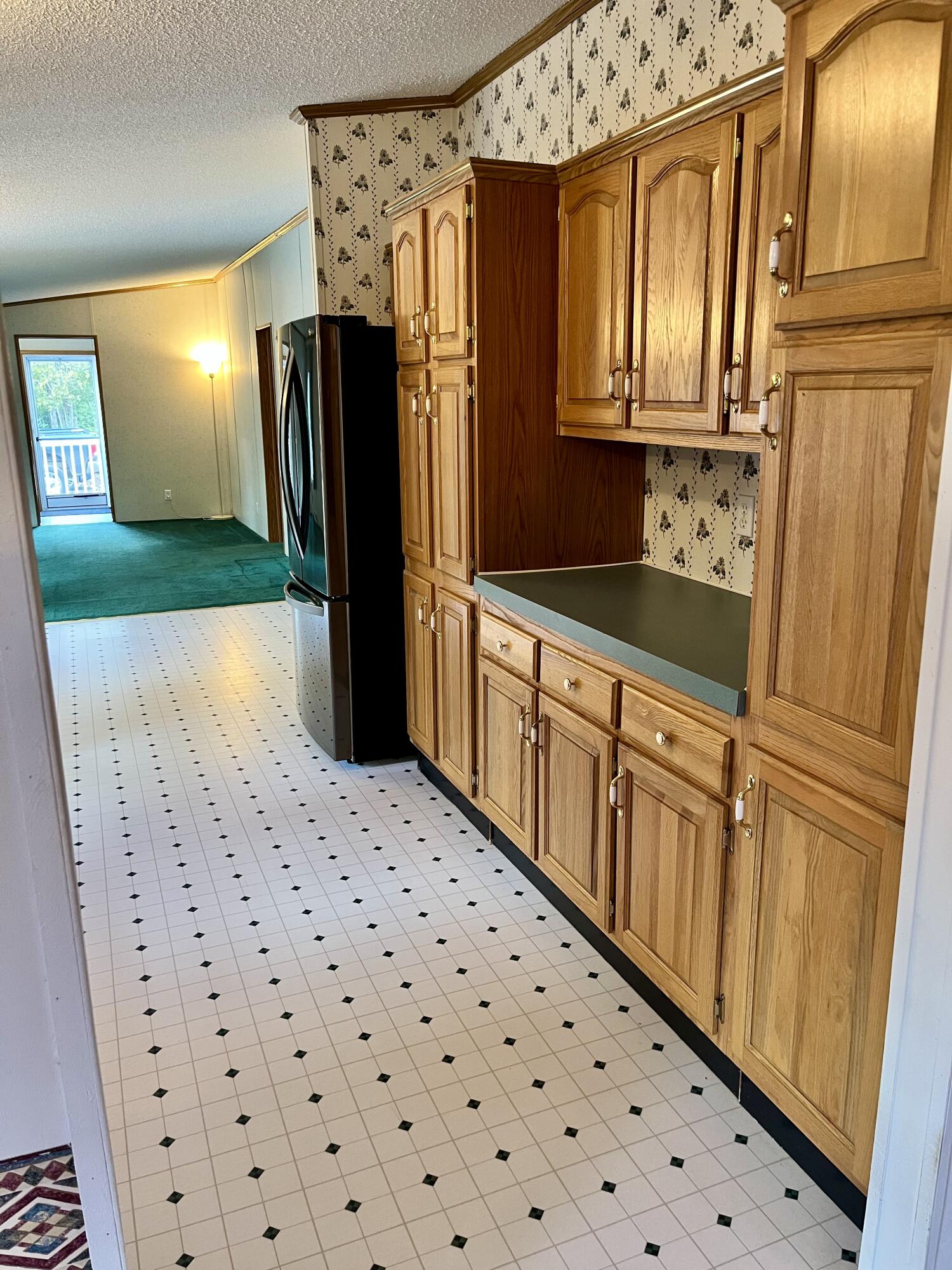 356 Cook Road Carmel, ME 04419 - Photo 17 of 65 EBCF98A1-2D5F-44F8-8691-ECEB941DE03B_1_2