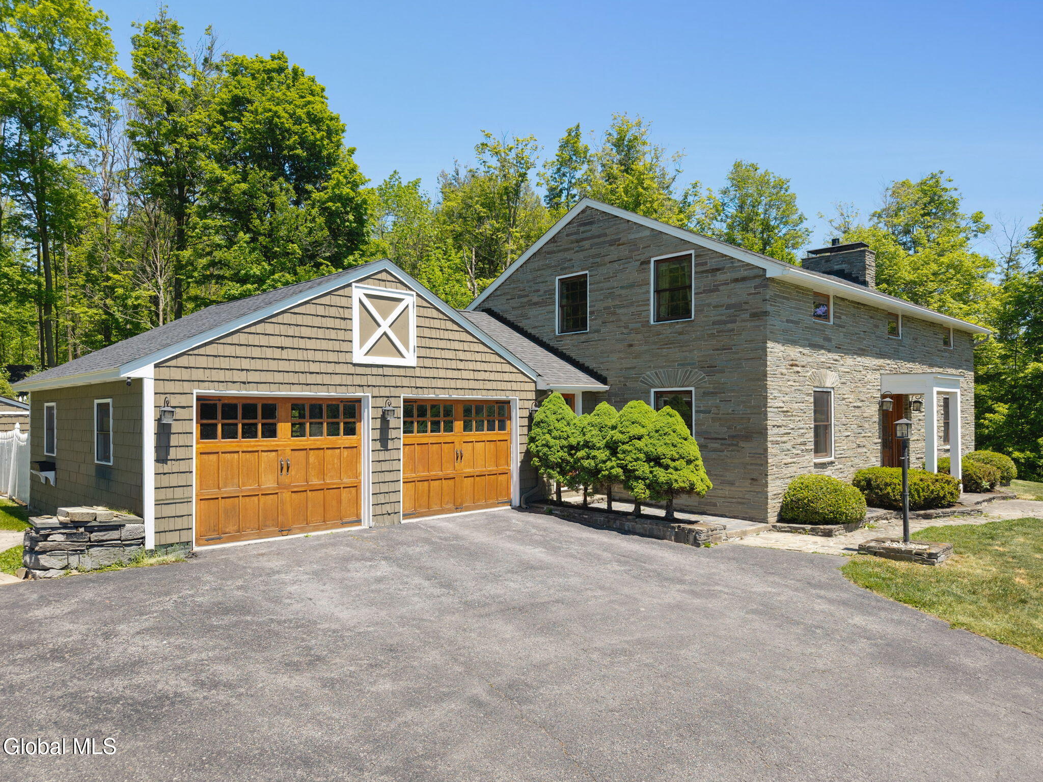 108 Grovenors Corners Road Cobleskill, NY 12043 - Photo 8 of 83 7-108GrovenorsCornersRd_07
