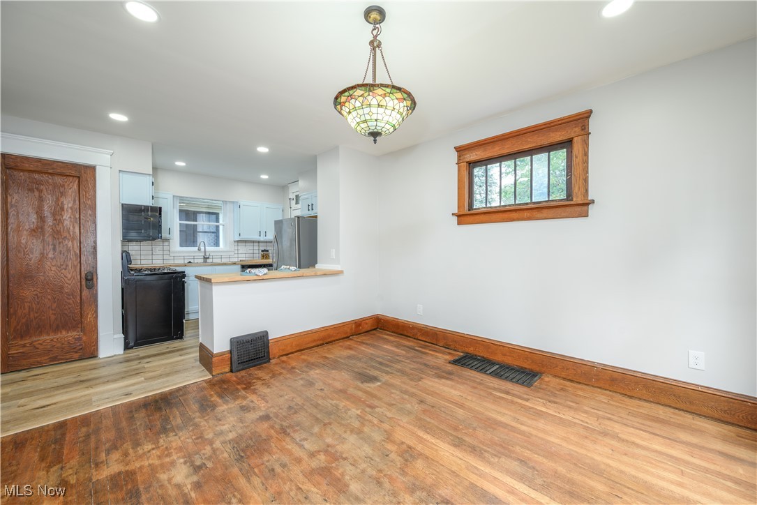 2907 3rd Street Northwest Canton, OH 44708 - Photo 16 of 37 Gallery Image 16