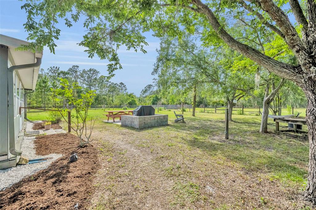 430 Cypress Isles Road Osteen, FL 32764 - Photo 31 of 55