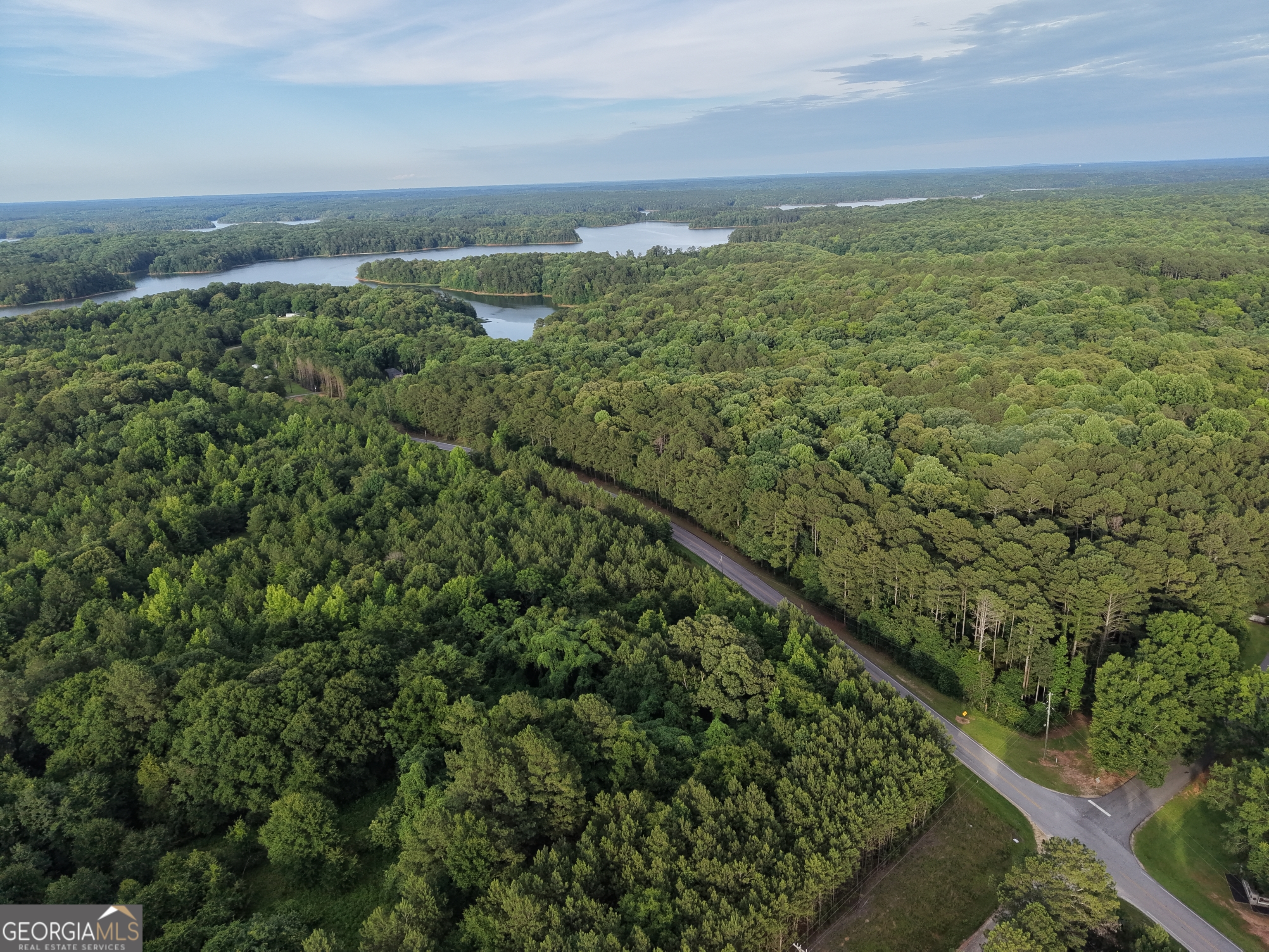 4 Ruckersville Elberton, GA 30635 - Photo 23 of 52
