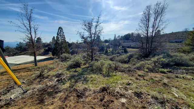 $29,000 | 25041 Jacaranda Drive, Tehachapi, CA 93561