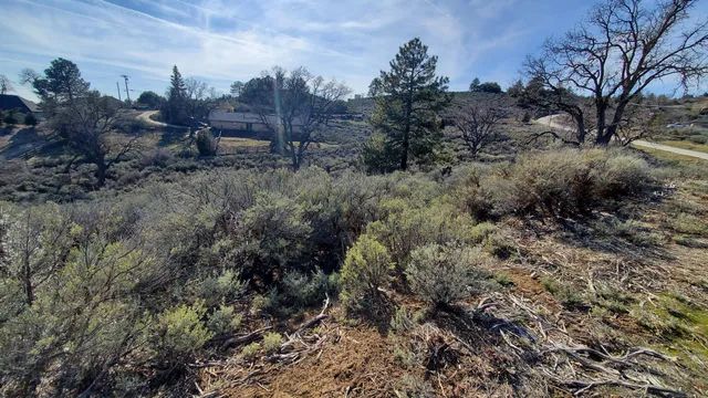 $29,000 | 25041 Jacaranda Drive, Tehachapi, CA 93561