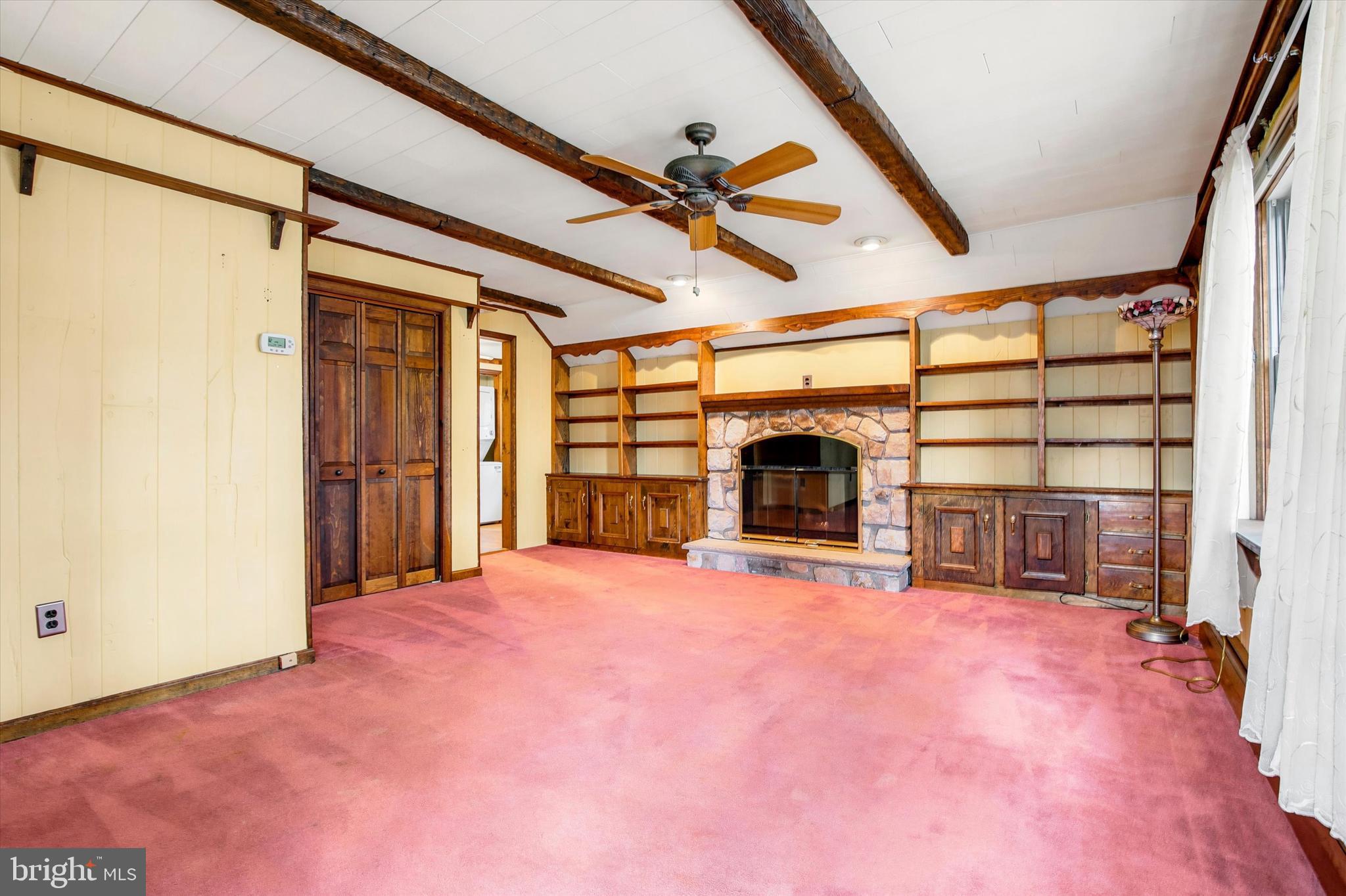 416 Exton Road Hatboro, PA 19040 - Photo 17 of 25 Gallery Image 17
