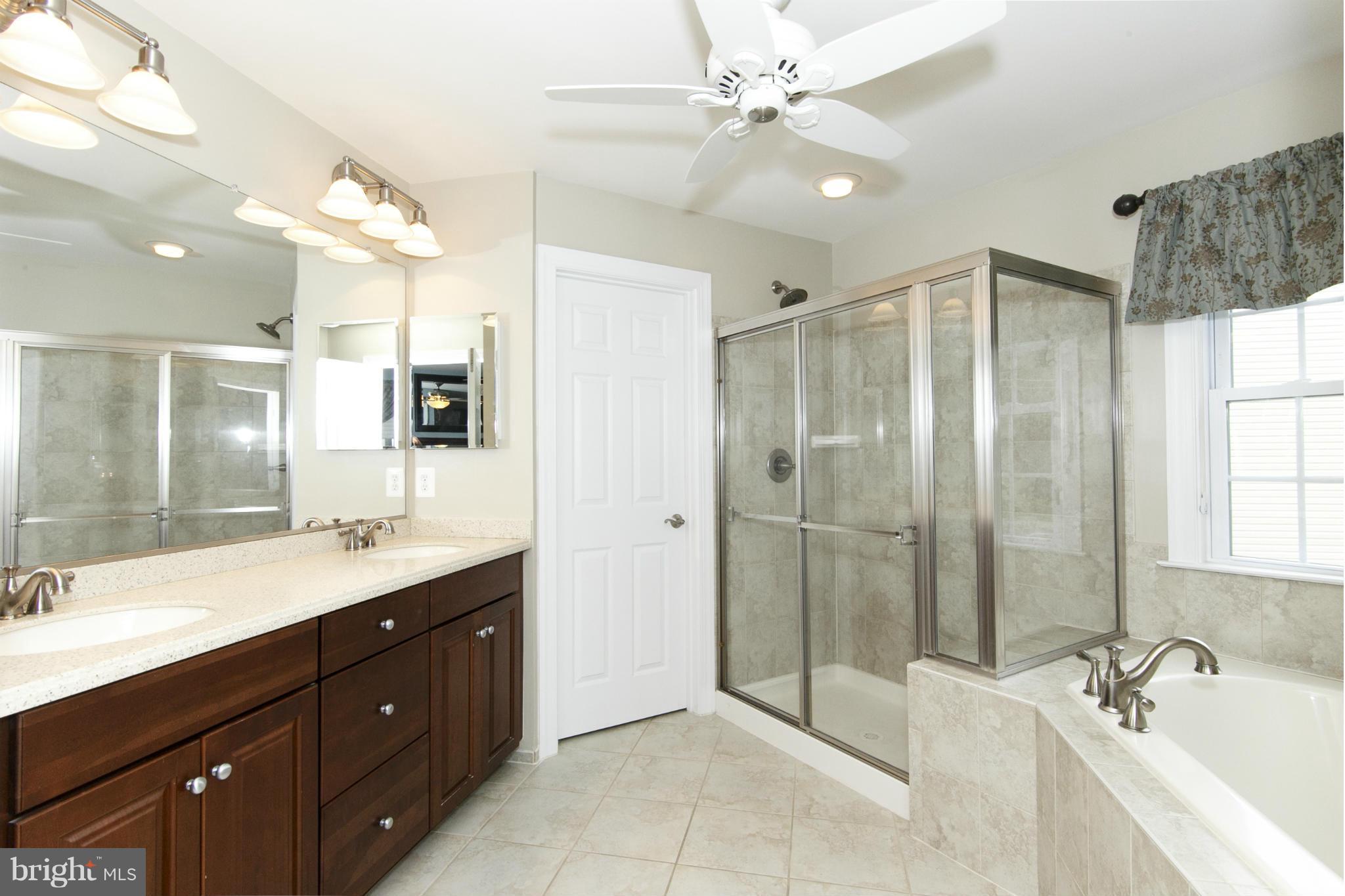 3210 Menia Street Riva, MD 21140 - Photo 18 of 30 Bath (Master)