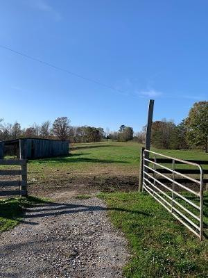 2095 Sinking Crk Road London, KY 40741 - Photo 2 of 4 Photo 2
