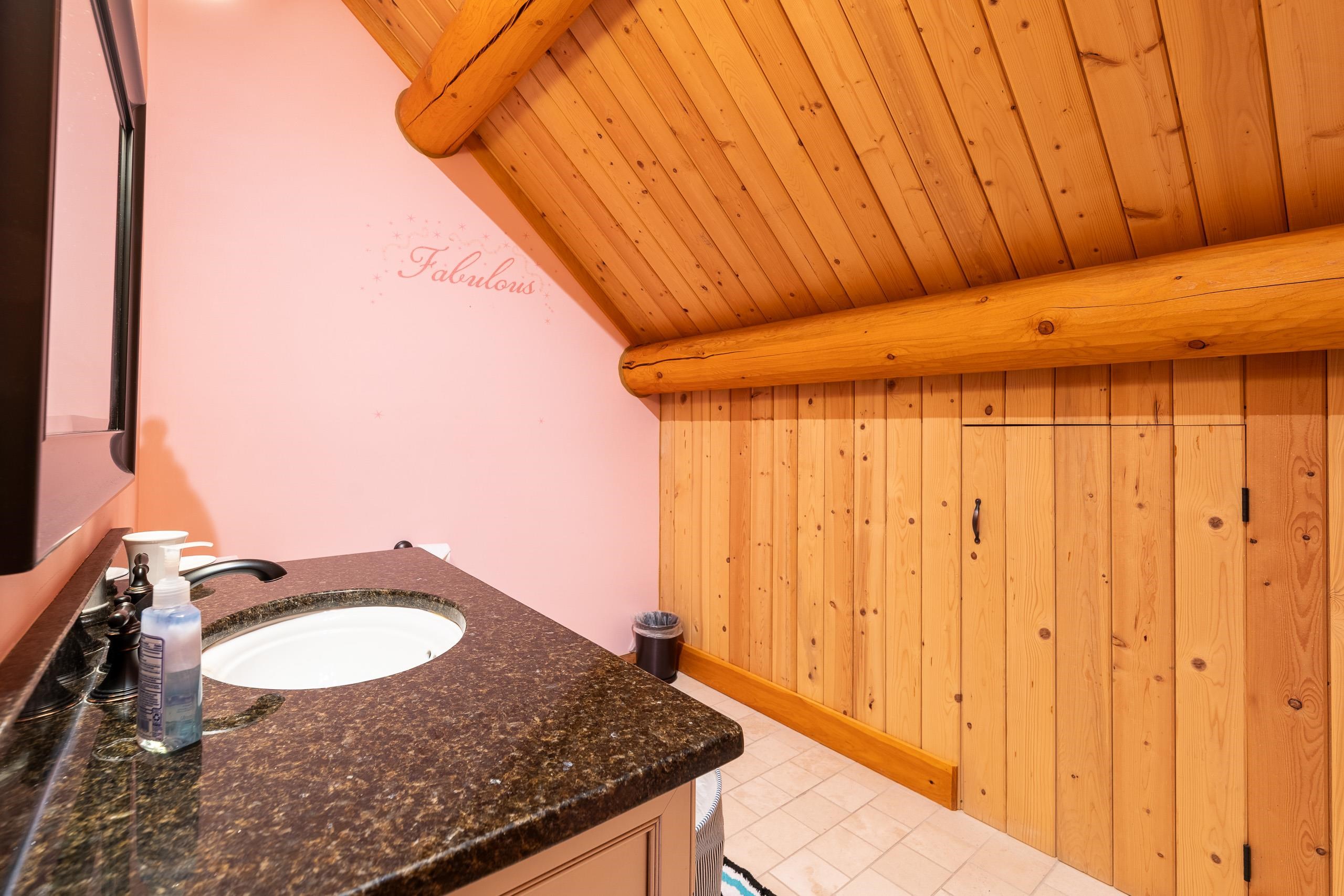 37 High Mountain Road Killington, VT 05751 - Photo 42 of 59 Gallery Image 42