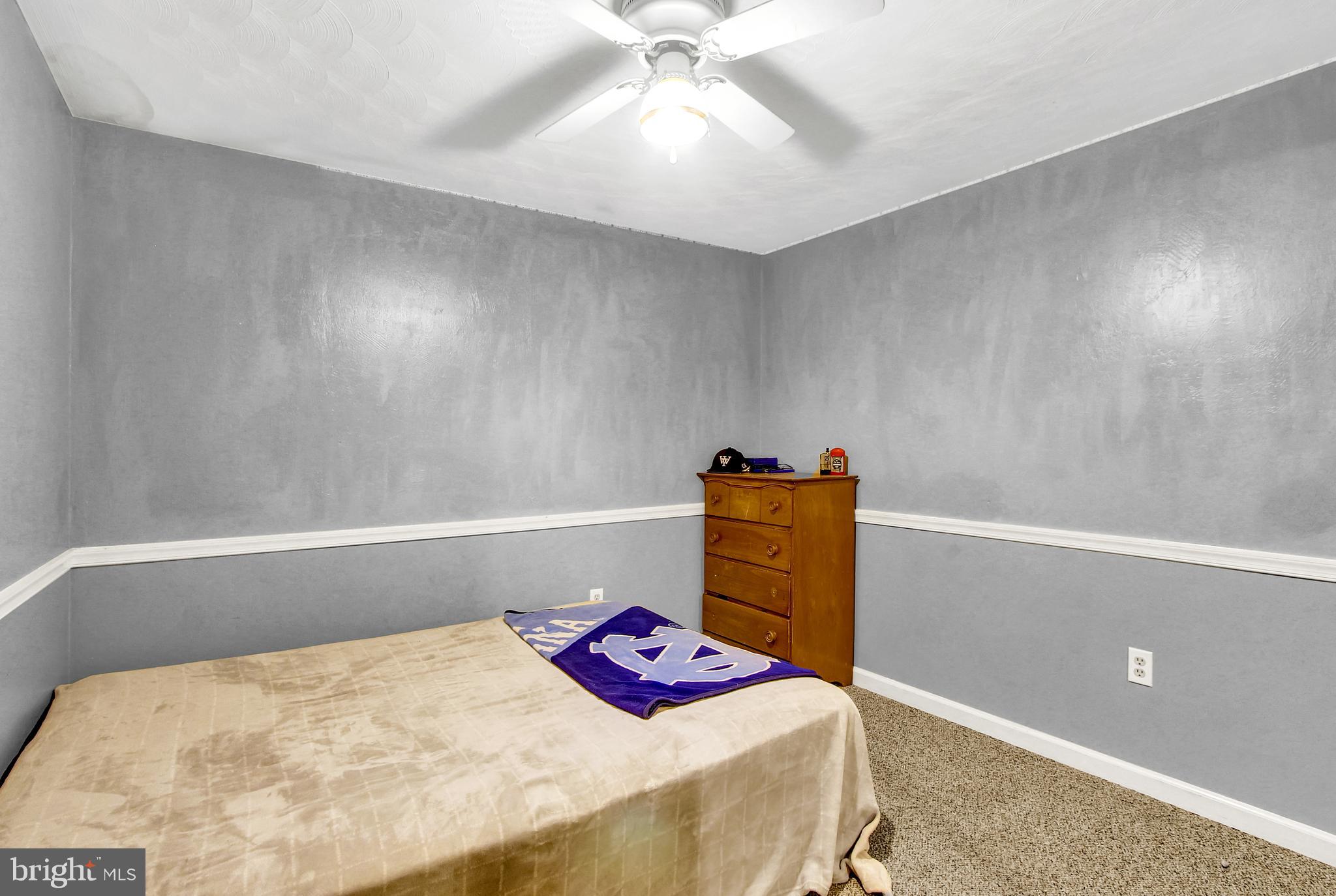 2293 Sycamore Road York, PA 17408 - Photo 15 of 24