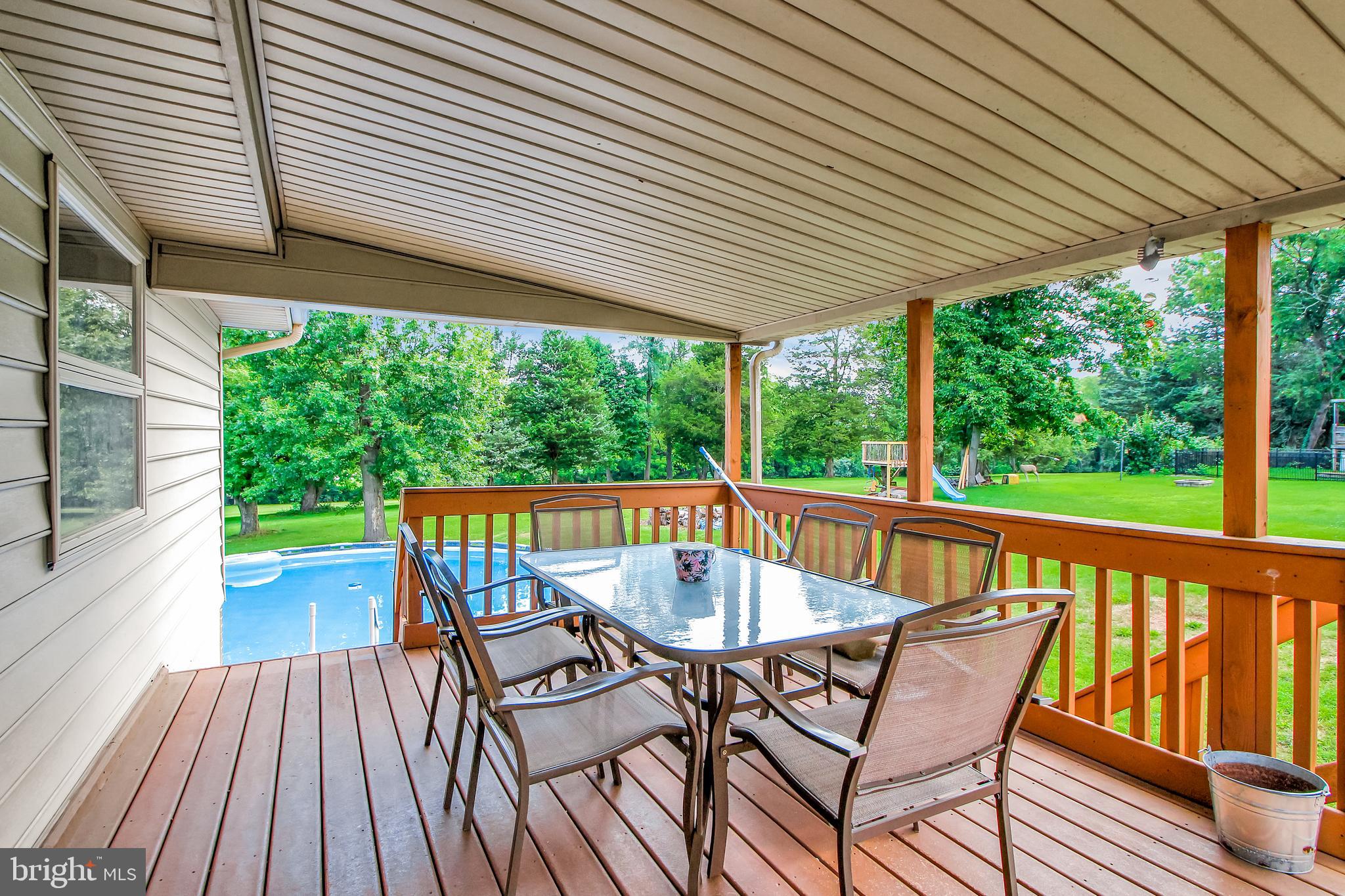 2293 Sycamore Road York, PA 17408 - Photo 20 of 24