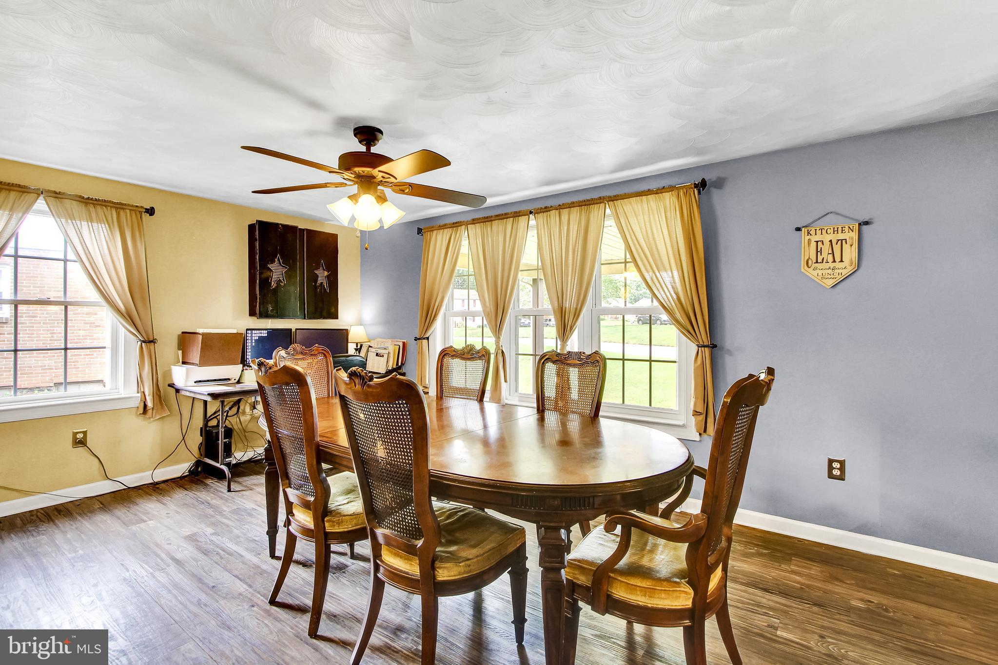 2293 Sycamore Road York, PA 17408 - Photo 3 of 24