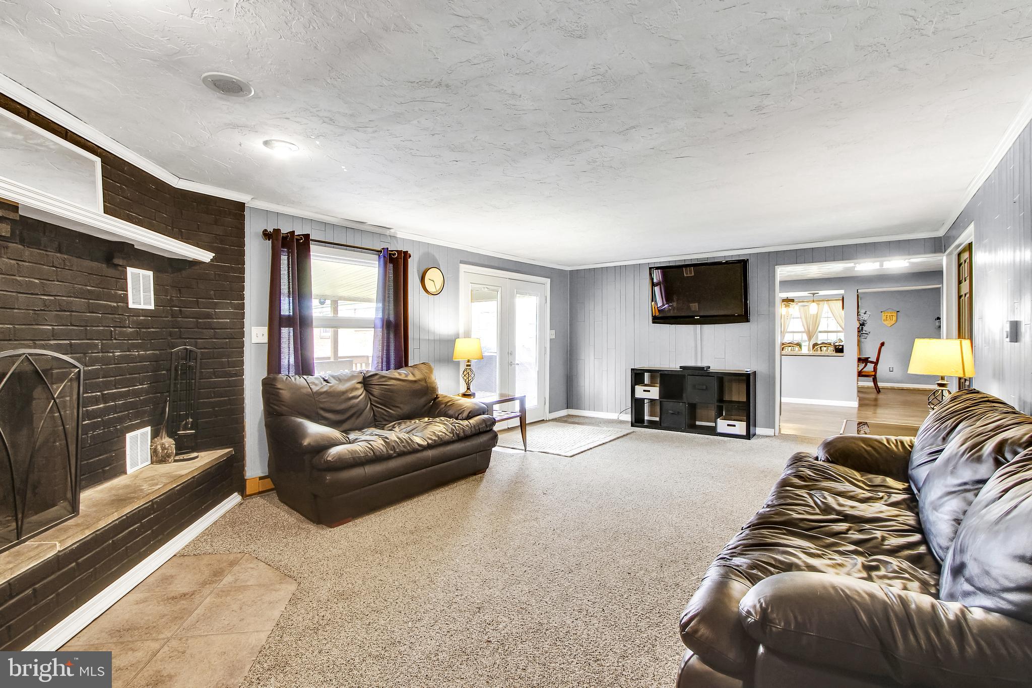 2293 Sycamore Road York, PA 17408 - Photo 10 of 24
