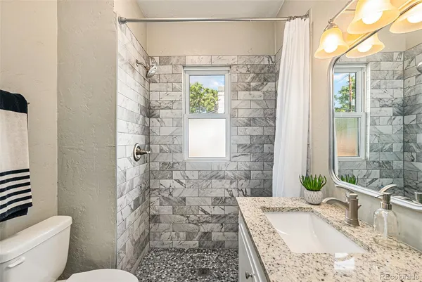 $4,400 | 427 South Grant Street, Denver, CO 80209