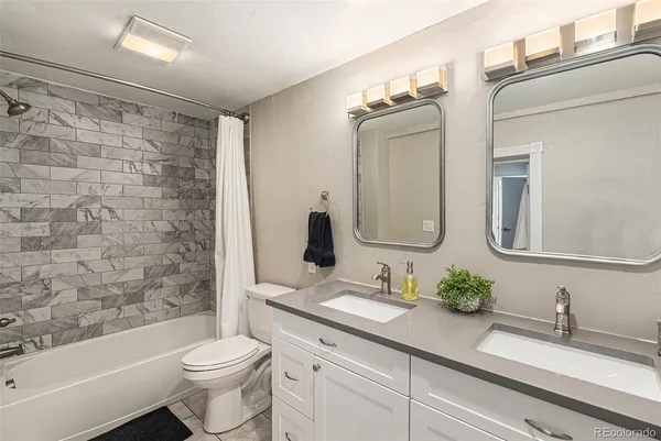 $4,400 | 427 South Grant Street, Denver, CO 80209