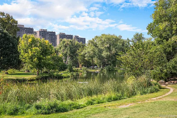 $4,400 | 427 South Grant Street, Denver, CO 80209