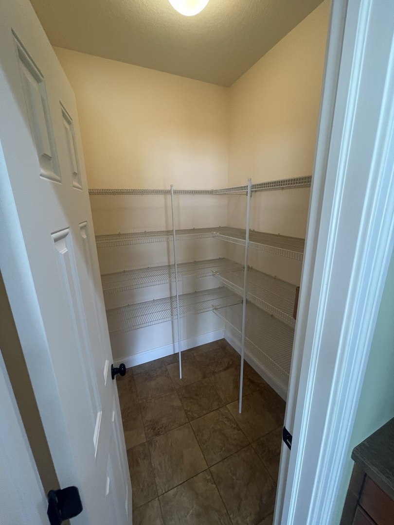 440 Edgebrook Drive Bourbonnais, IL 60914 - Photo 14 of 34 a view of wooden floor