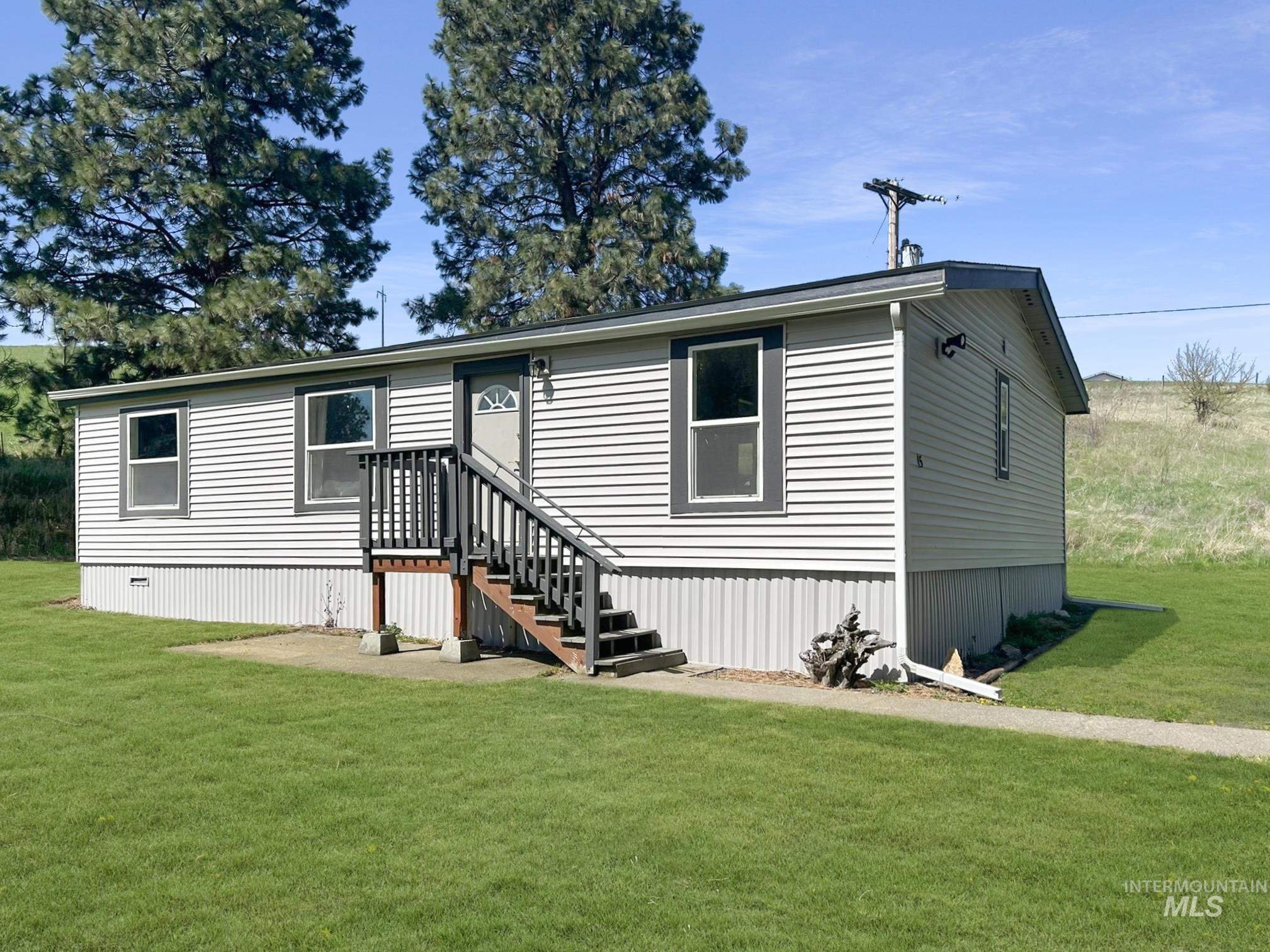 4325 Lenville Road, Unit 15 15 Moscow, ID 83843 - Photo 1 of 1 Gallery Image 1