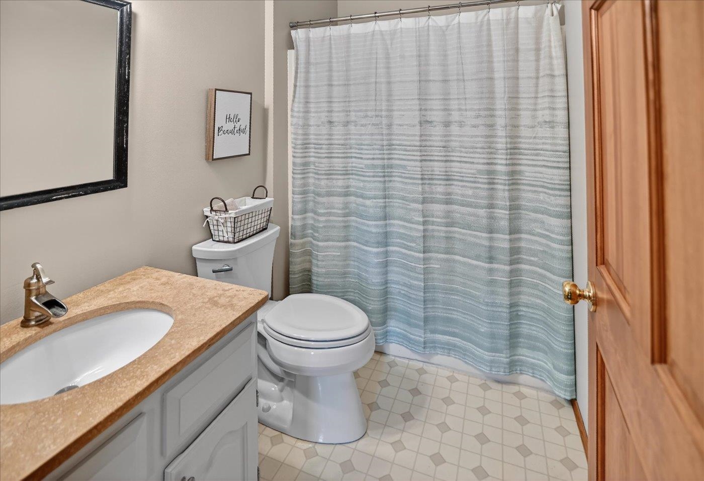 1200 Spahn Drive Waunakee, WI 53597 - Photo 31 of 45