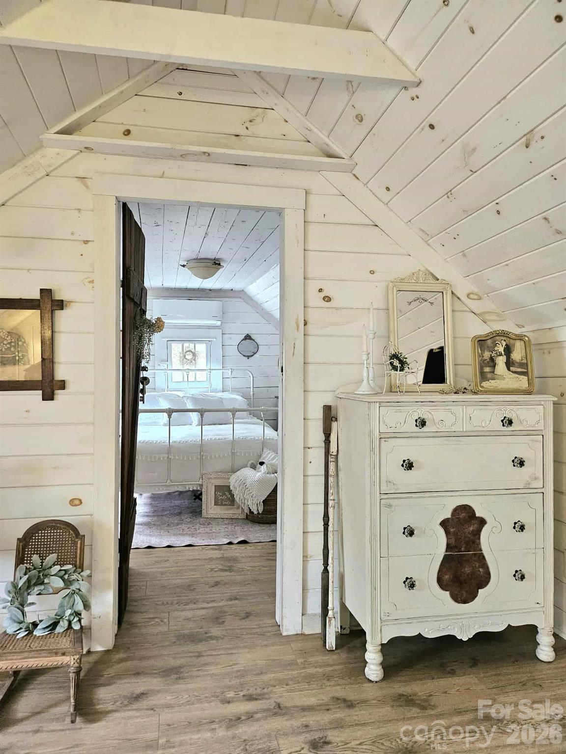 289 Carson Street Tryon, NC 28782 - Photo 11 of 30