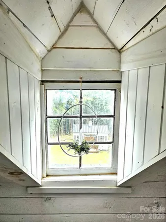 $389,900 | 289 Carson Street, Tryon, NC 28782