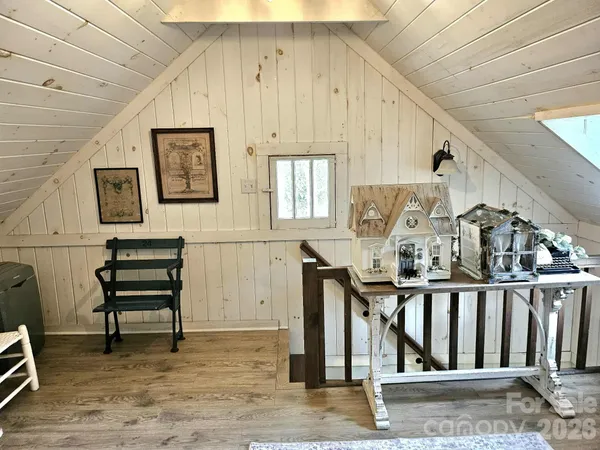 $389,900 | 289 Carson Street, Tryon, NC 28782